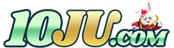 Logo da 10ju