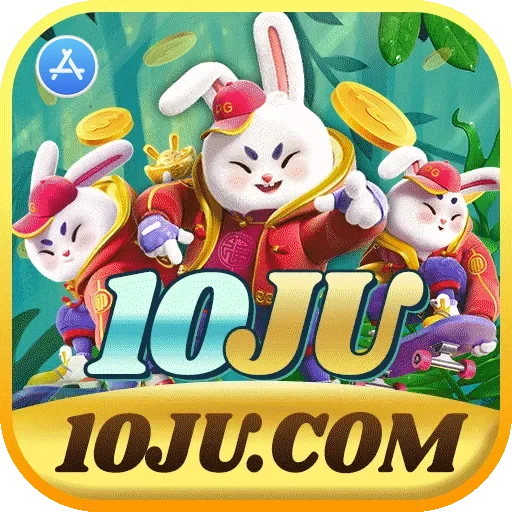 App 10ju para Android e iOS - download grátis