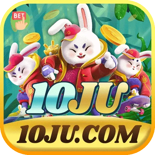 Apostas esportivas 10ju - futebol e esportes ao vivo