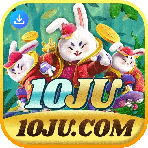 Download app 10ju Android iOS