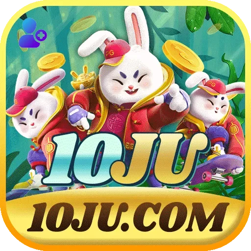 Registro 10ju - cadastro rápido