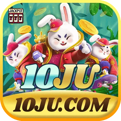 Slots 10ju - Sweet Bonanza e caça-níqueis populares