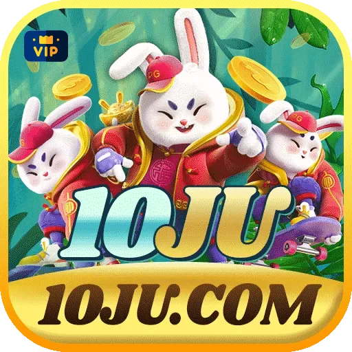 Programa VIP 10ju - benefícios exclusivos