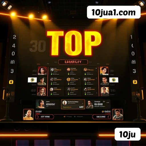 Conta 10ju sincronizada site e app