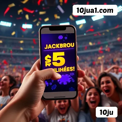 Desempenho do app 10ju em diferentes aparelhos