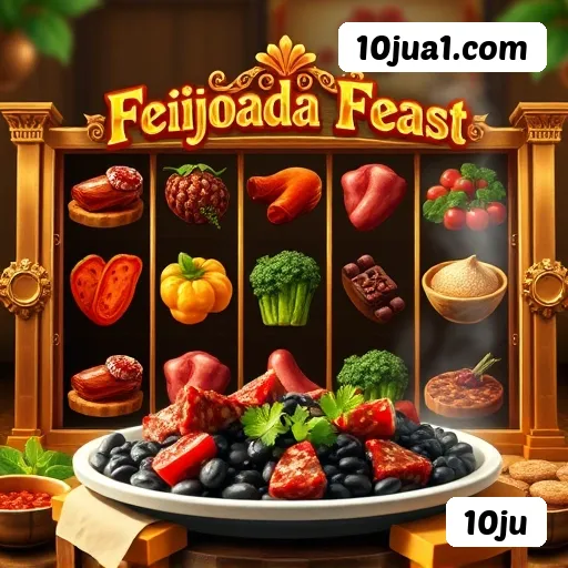 Slots no app 10ju mobile