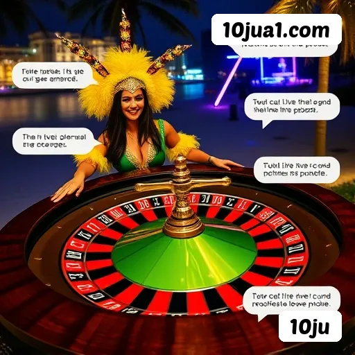 Apostas futebol ao vivo 10ju - odds competitivas