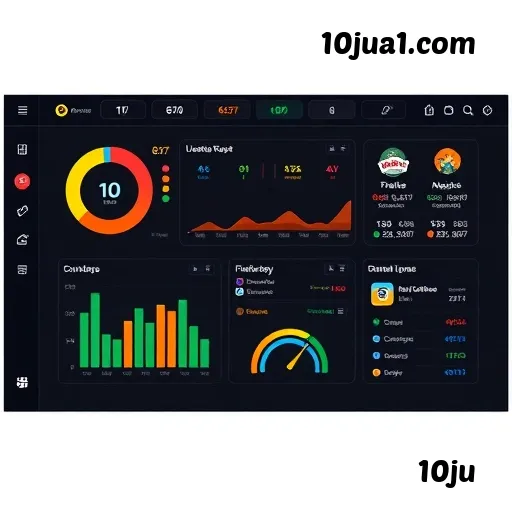 Roleta e blackjack 10ju