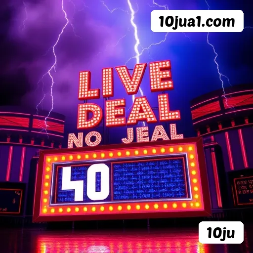 App 10ju Android download