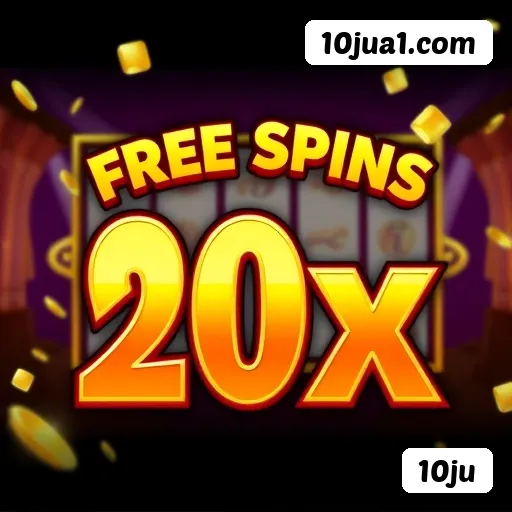 10ju multi dispositivo