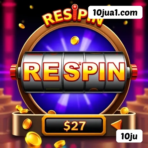 Aviator - Crash game popular na 10ju