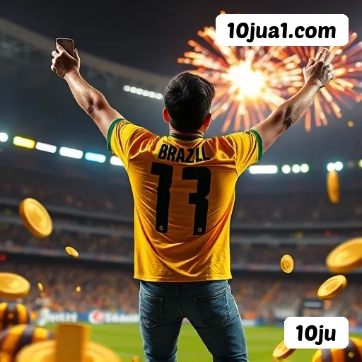 App 10ju login mobile