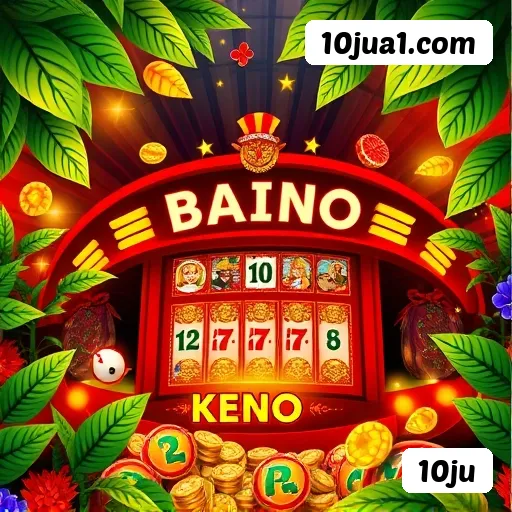 Perguntas sobre login na 10ju