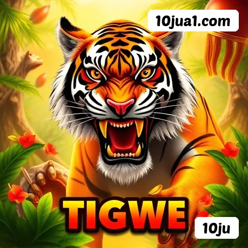 Formulário registro 10ju