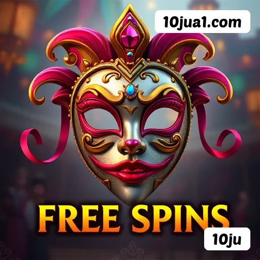 Gates of Olympus slot 10ju