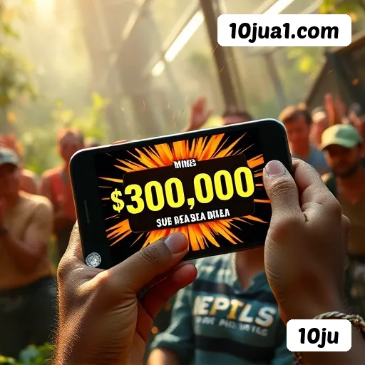 Cashback VIP 10ju - reembolso semanal