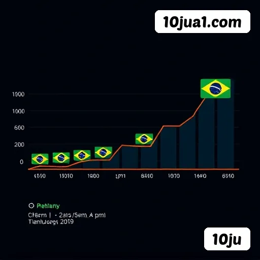 Slots com prêmios 10ju